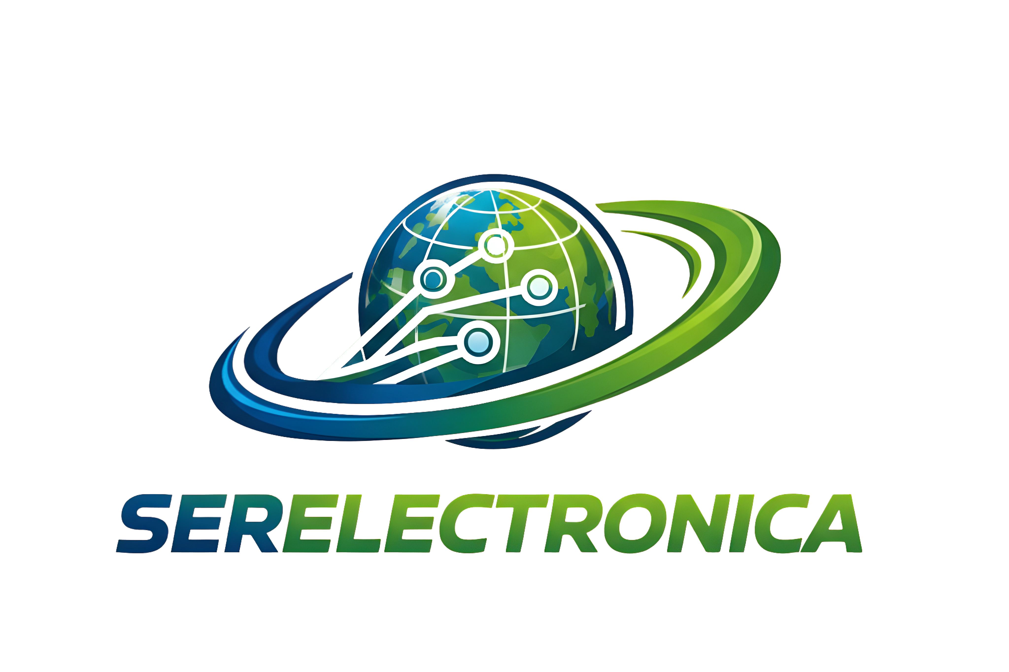 serelectronica.com